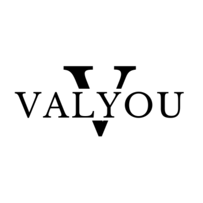 VALYOU